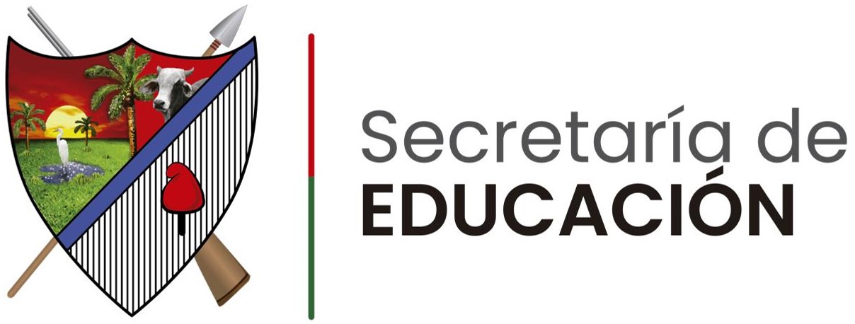 Secretaría de Educación Departamental de Arauca