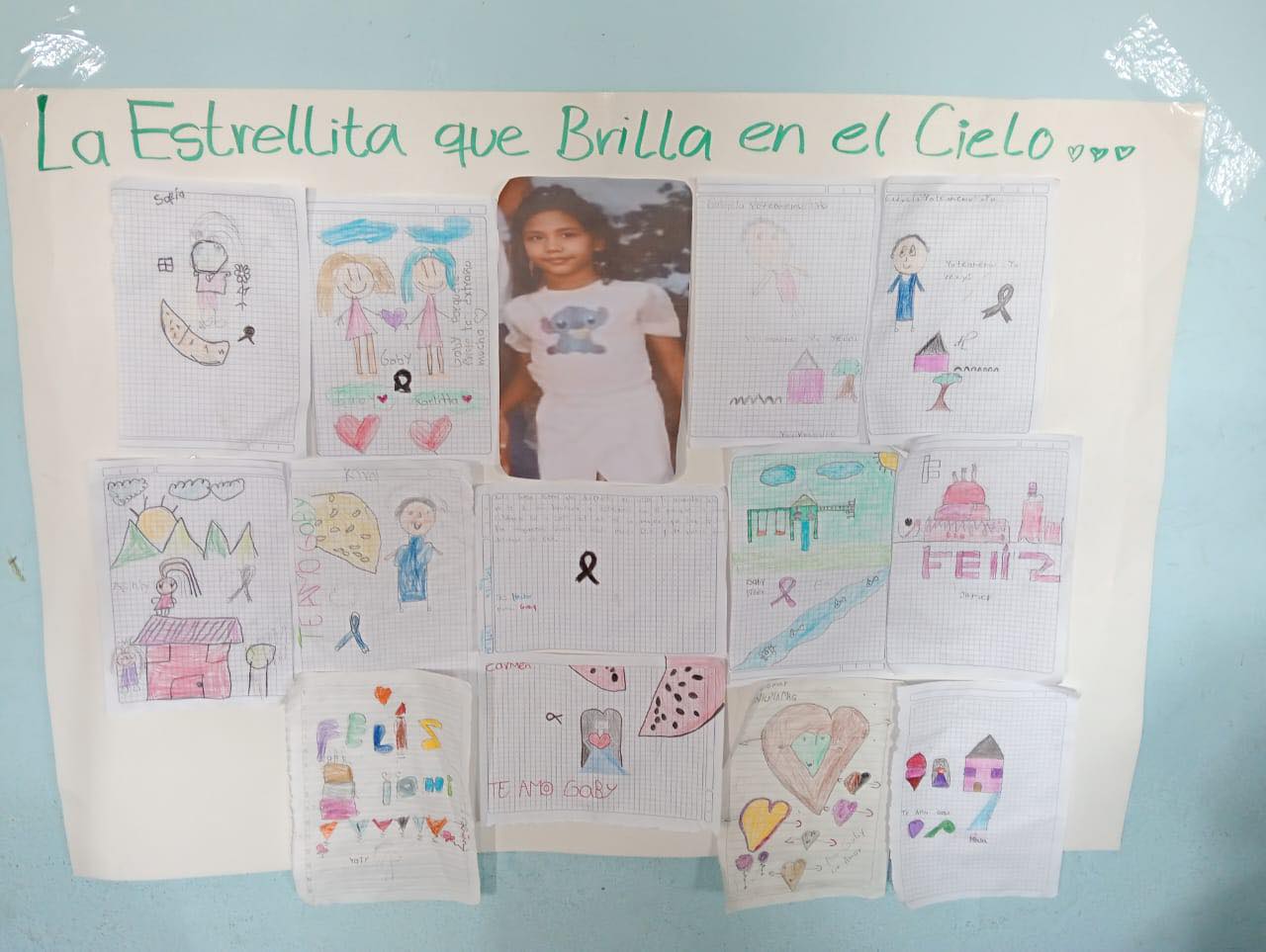 Gabyela (4)