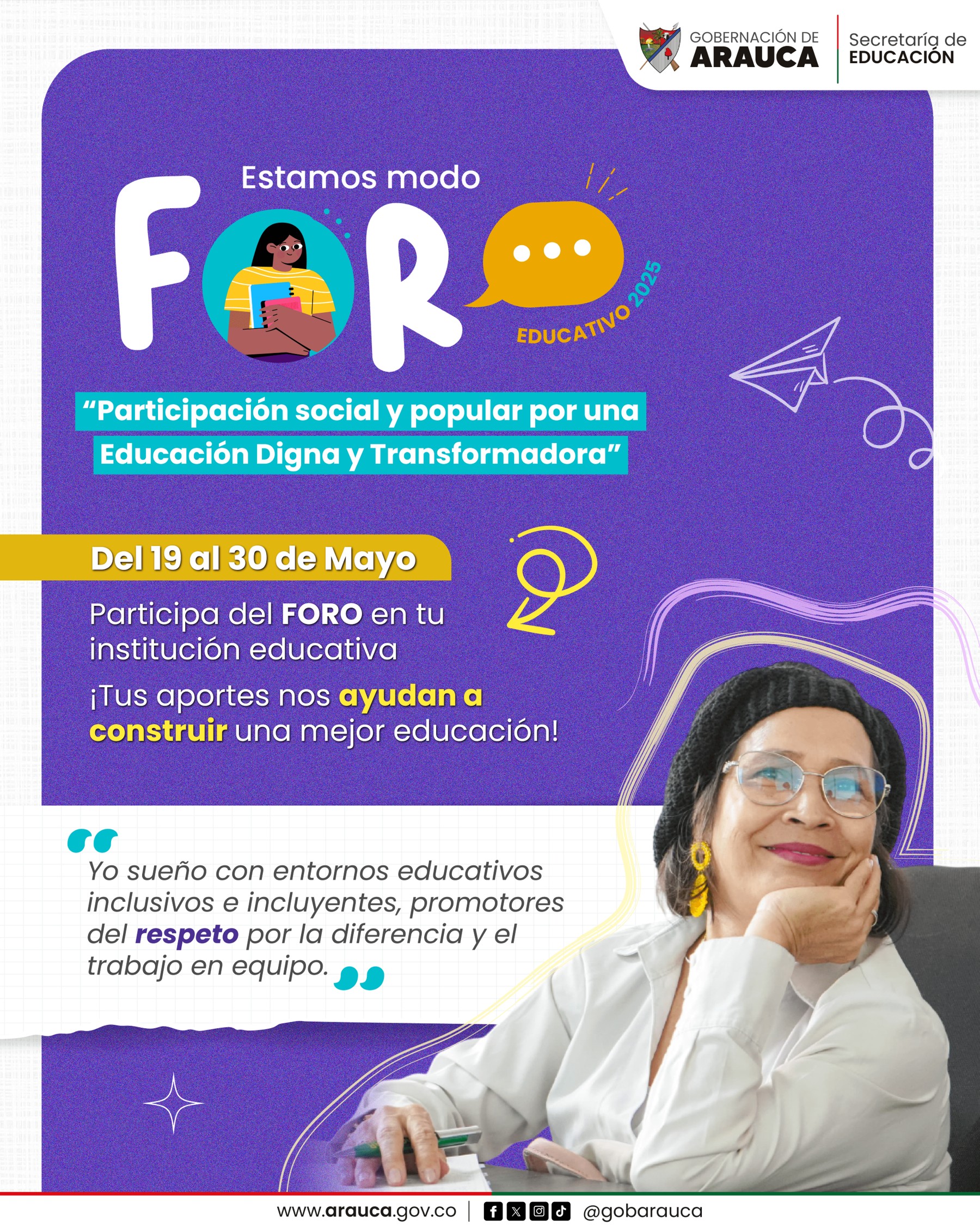 2024_Foro educativo_Orientadora