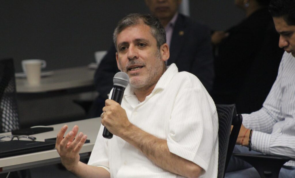 Luis-Alvaro-Gallardo-MEN-Ministerio-Educacion-1024x618