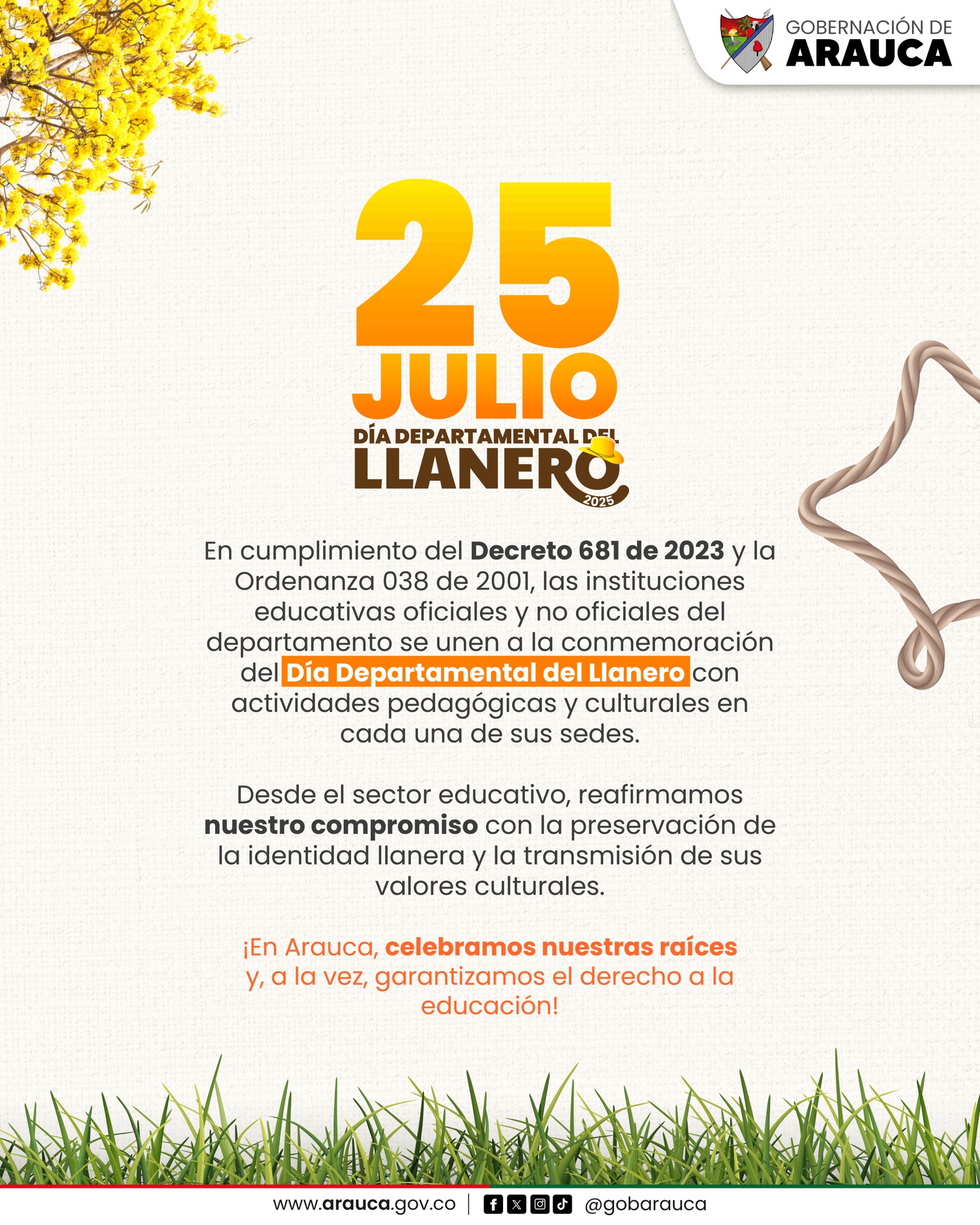 DíaDelLanero2025A