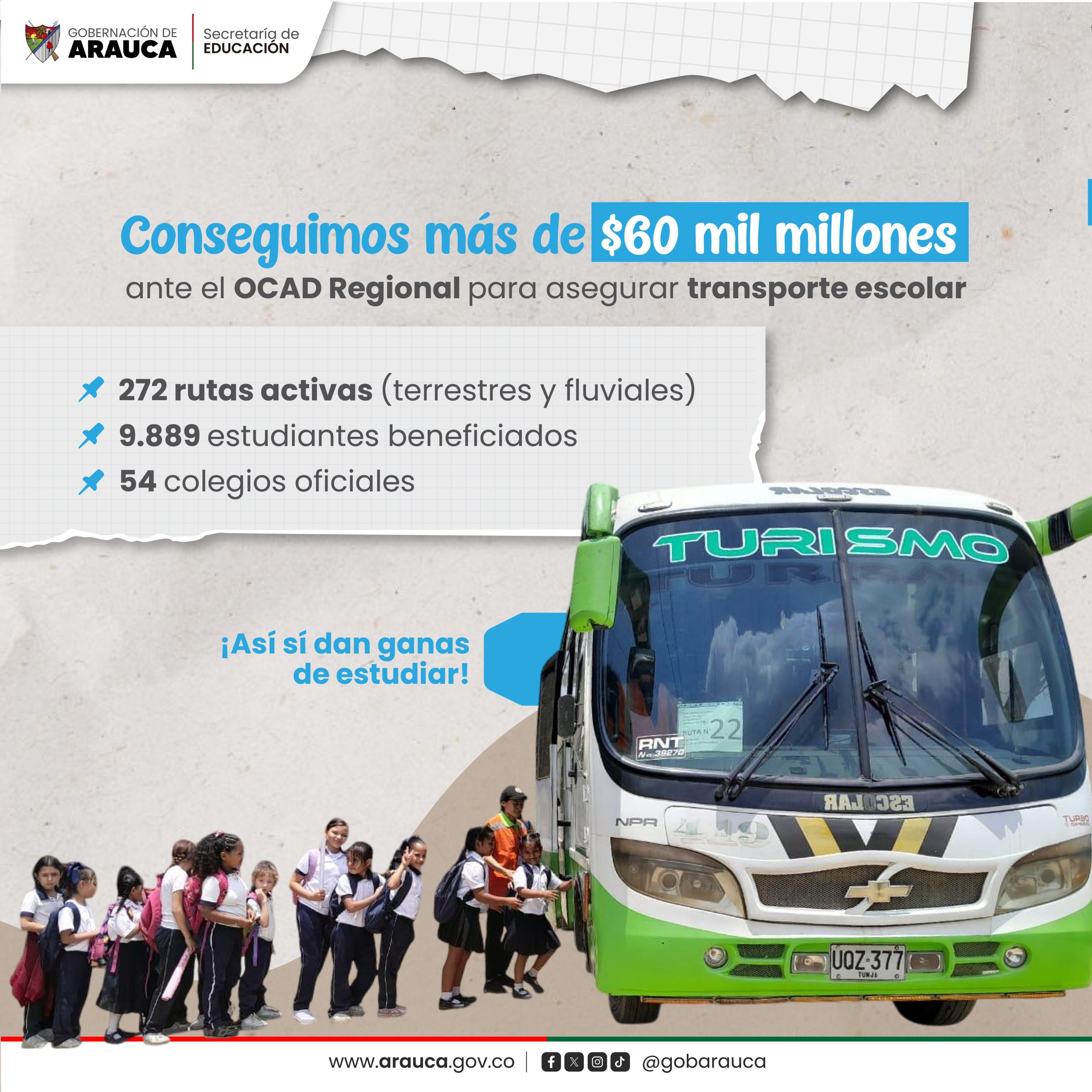 Lo mejor 3