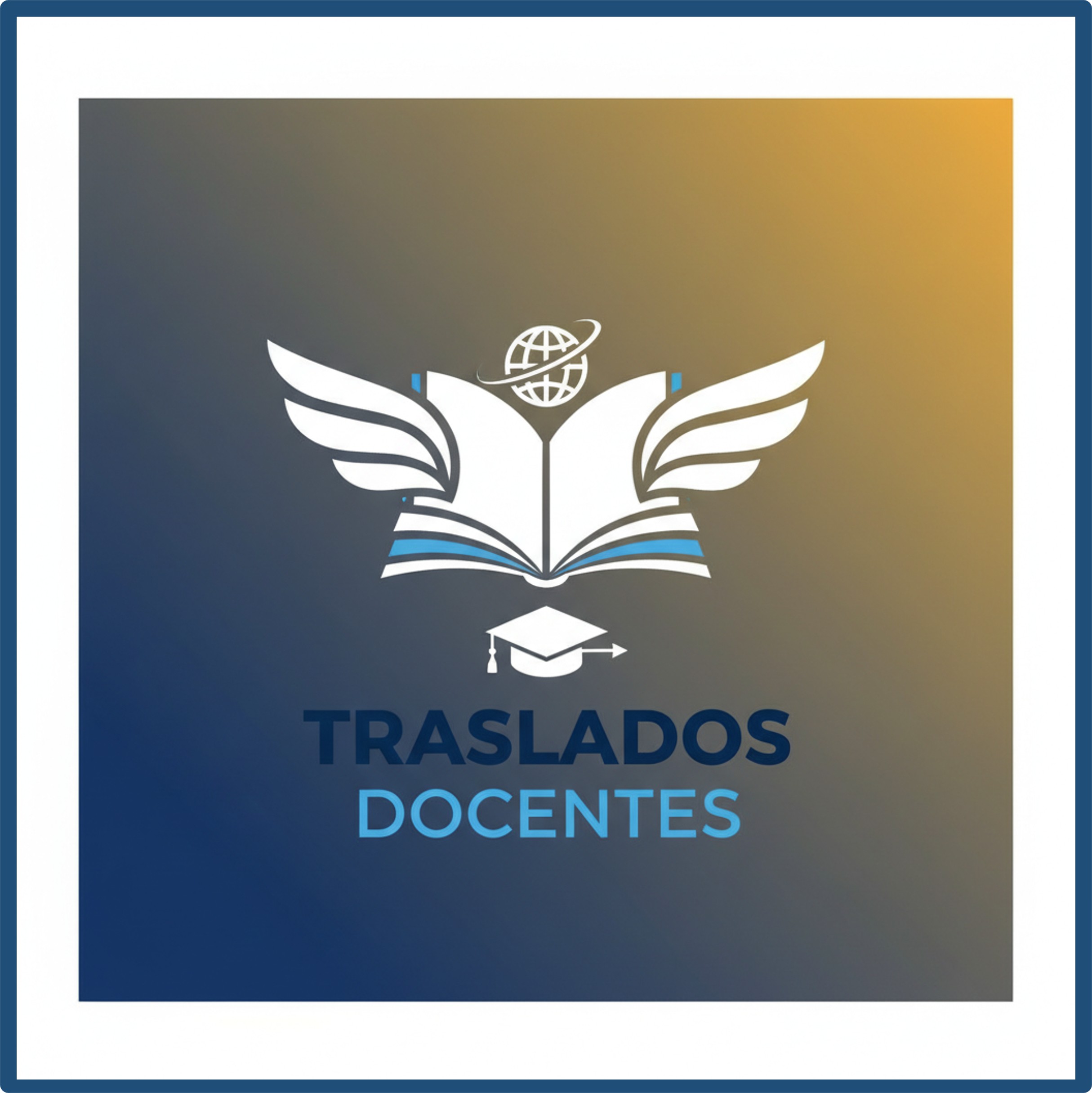Pago de Seguridad Social
