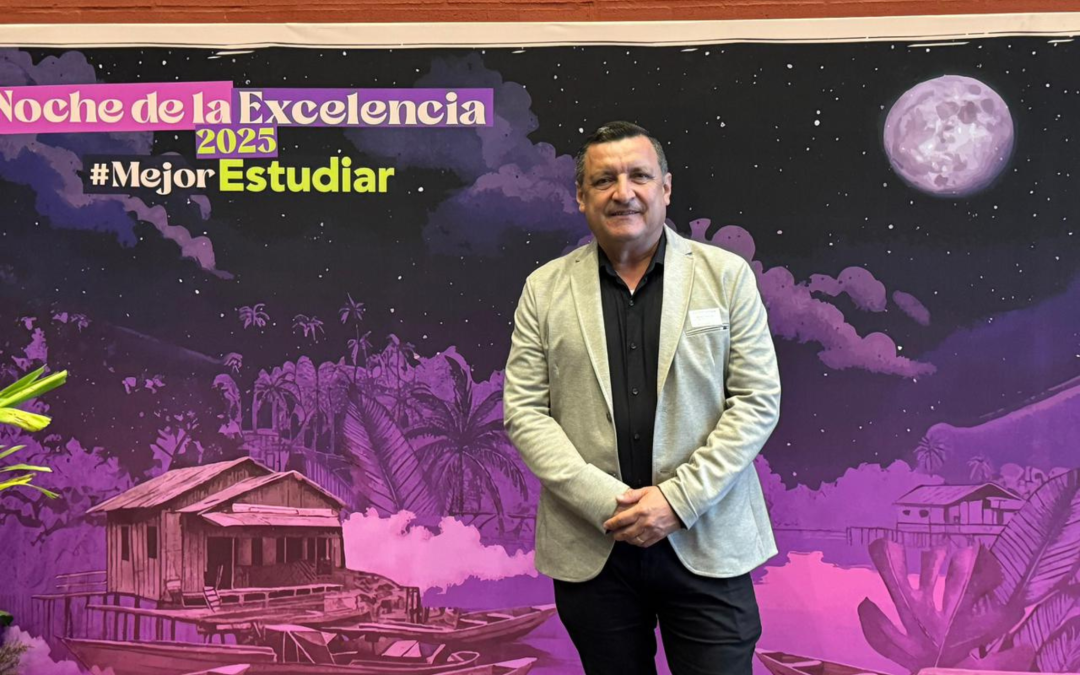 Arauca tiene el mejor PAE del país