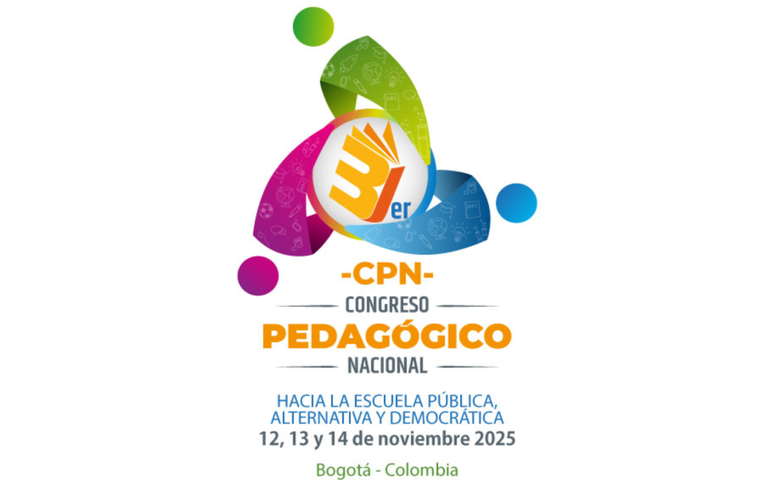 El magisterio araucano comparte saberes y reflexiones en el Tercer Congreso Pedagógico 2025