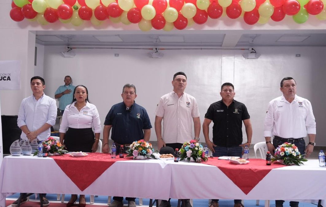 El departamento de Arauca empieza bien el año en educación