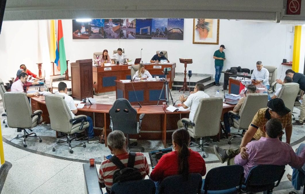 Julio consolidó la apuesta por una educación con más oportunidades para Arauca